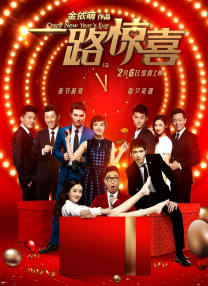 而小天后 维密超模坎蒂丝化身女汉子 穿运动内衣大秀肌肉 2013-10-24 当地时间10月23日，维密超模坎蒂丝·斯瓦内普尔在休斯顿，参加运动内衣系列的发布，平日里性感妩媚的坎蒂丝在现场大秀运动身姿，甚至露出肌肉，真有几分“女汉子”的感觉。
