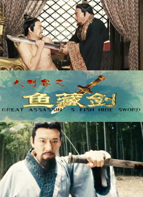 朋友圈里层出不穷的徒步照片，小某书上刷屏的“户外穿搭”，还有很多明星也在不拍戏的时候走进山林，放松心情。