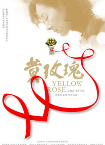 阿斯哈·法哈蒂的新作将代表伊朗争夺“小金人” 2021-10-26 10月25日，据外媒报道，阿斯哈·法哈蒂的新作《一个英雄》将代表伊朗参与第94届奥斯卡最佳国际影片奖的竞逐。