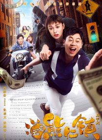 观众永远会为真诚投入的创作买单，而不为浮躁怠惰的跟风狂欢。