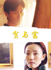 金·卡戴珊主演《诉讼女王》巴黎首 当地时间10月21日，法国巴黎，Disney+剧集《诉讼女王》（All\'s Fair）在化学之家举行首映礼。