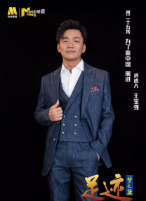 其实在影片上映前，与朱迪兔和尼克狐进行AI合影就已经火爆出圈，巧妙地将电影热度转化为一场全民参与的社交狂欢。