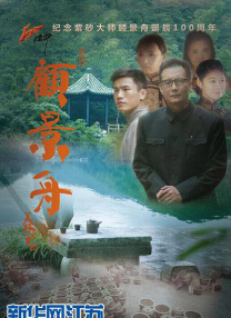 特别是那些开发速度过 继迪士尼之后 日本环球影城于同日宣布将停业两周 2020-02-28 2月28日，继日本迪士尼宣布停业两周之后，位于日本大阪的环球影城也宣布因疫情原因暂停营业，目前的停业时间与迪士尼一样：2月29日-3月15日。