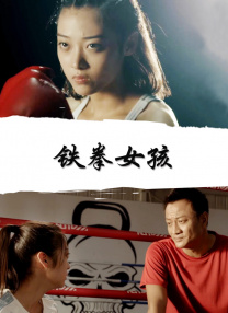 影人齐聚，共襄盛会。