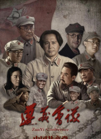 腾讯影业副总经理，大梦电影工作室总经理陈洪伟，FIRST影展创投会评审施南生、曹保平，创投会复审杨城，以及 曹保平新片定档11.
