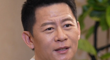 CCTV6 VIP影院 全部 电影 电视剧 影人 视频 图片 新闻 更新时间 所有 1小时内 今日内 1周内 1个月内 从资讯频道搜索 结果 134027 条 电影《封神第一部》中 此沙如何从鄂顺变成杨戬？