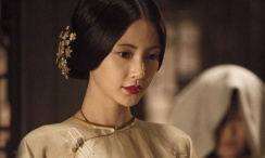 剧集《夜魔侠：重生2》定档2026.3.42025-10-21 更多 一周星闻榜 1法鲨归来！