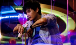 《新蝙蝠侠2》宣布将推迟上映，档期从原定的2025年10月3日改为2026年10月2日在北美上映。
