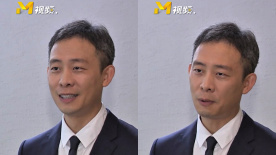 谁知道呢。