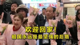 剧组曾表示，剧版《哈利·波特》的选角年龄将更忠实于原著，德思礼一家会更加年轻。