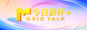 2019-07-30 。