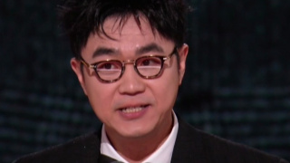 《无赖汉》首曝剧照 全度妍、金南佶相视而立 2015-02-14 由全度妍、金南佶主演的新片《无赖汉》于日前曝光了首张剧照。