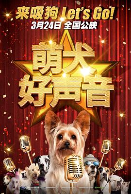 陈飞宇北电三试:考场意外腿抽筋 曾向宋祖儿求教 2019-03-01 3月第一天，北京电影学院表演学院三试继续进行。