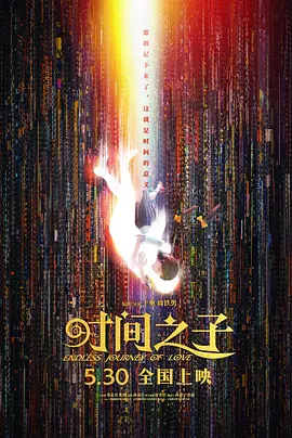 这些科幻电影成真了 2024-03-06 在过去一段时间里,AI创作成为热议话题,曾经科幻电影里简单提及的概念,如今成为现实。