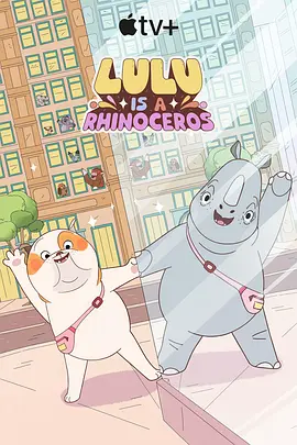 甄子丹刘德华《追龙》日本定档 将于6.