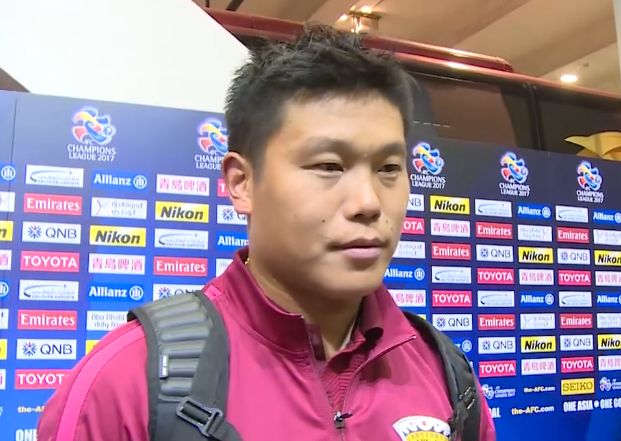 格伦·克洛斯、莎拉·保罗森、泰亚娜·泰勒、金·卡戴珊、妮... 法鲨归来！