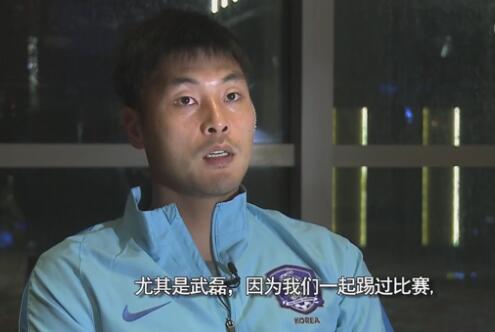 该片是获得11项奥斯卡提名影片《小丑》的续集,继续由前作导演由托德·菲利普斯执导。
