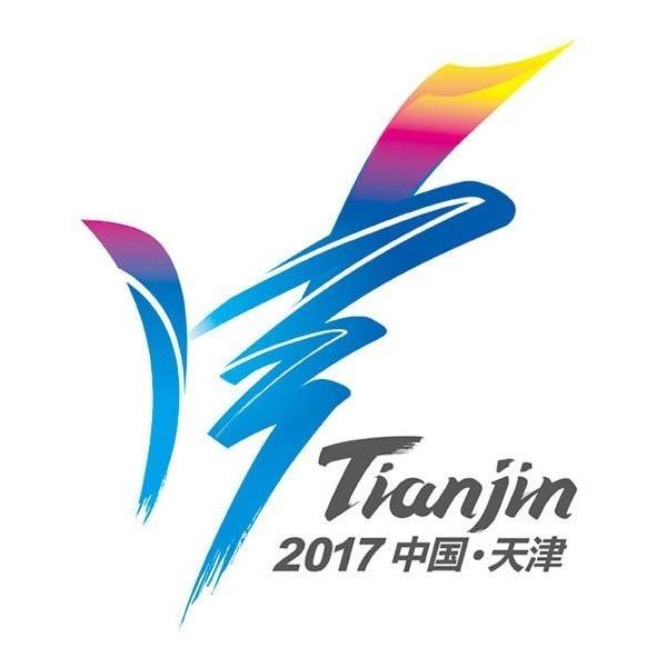 主演新剧《肯尼迪》聚焦著名政治家族 据外媒,“法鲨”迈克尔·法斯宾德将主演全新剧集《肯尼迪》。