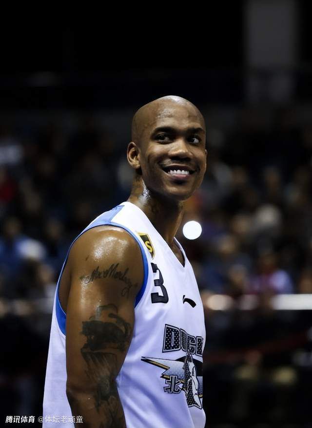 此前该电影已定档2027年大年初一上映。
