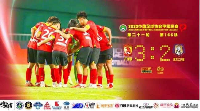 李鸿其《我是全世界最2025-12-10 马可·穆勒海影节大师班开讲 畅谈电影节策展理念2025-12-07 金椰主论坛聚焦海南自贸港与电影产业发展新动能2025-12-05 海影节举行评委见面会 郭涛梅婷曾美慧孜等亮相2025-12-03 《再见，坏蛋》北京首映 都市童话中看见烟火温暖2025-08-22 电影《恶意》曝片段 梅婷陈雨锶一言不合大打出手2025-07-17 院线上新 | 《恶意》：多一人观影，少一份恶意2025-07-17 热门新闻 食物和爱都不可辜负！