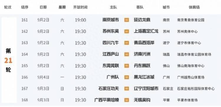 蓝羽：这部电影讲了时代的境遇，现在我们也站在这样一个充满变革的时间节点，包括AI对当下时代的冲击。