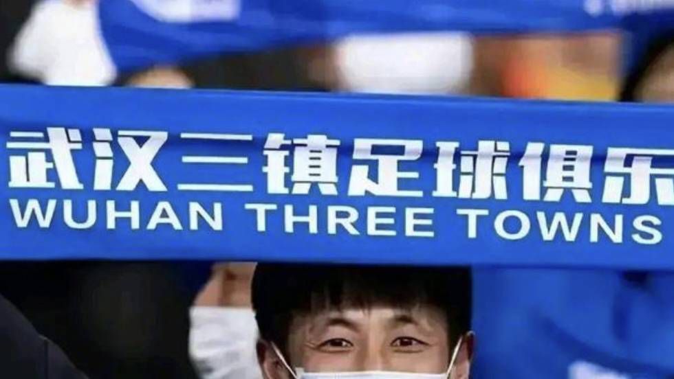 马丽预告，2026年她还有多部电影上映，希望观众走进影院支持。