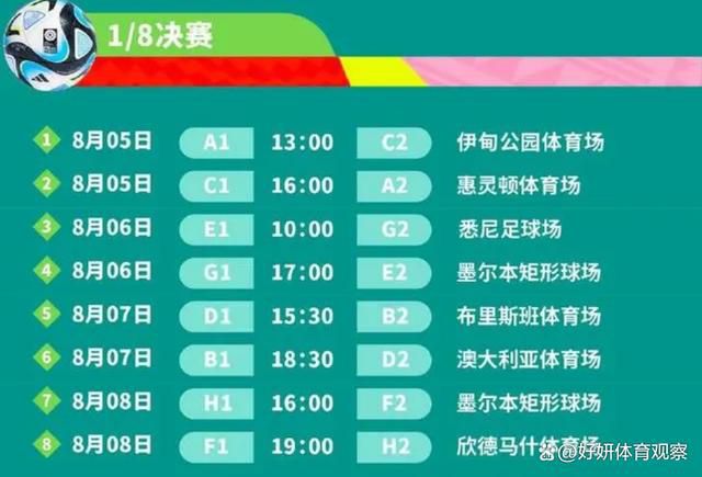 金宇彬×裴秀智出演《黑暗荣耀》编剧新作2025-02-08 热门新闻 食物和爱都不可辜负！