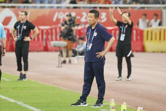 《中国电影报道》特别策划“提名者说——第38届中国电影金鸡奖提名者系列访谈”，见证提名者荣耀时刻与创作心声，洞察中国电影人时代精神与创新勇气，向每一位为光影奉献热爱与汗水的电影人致敬。