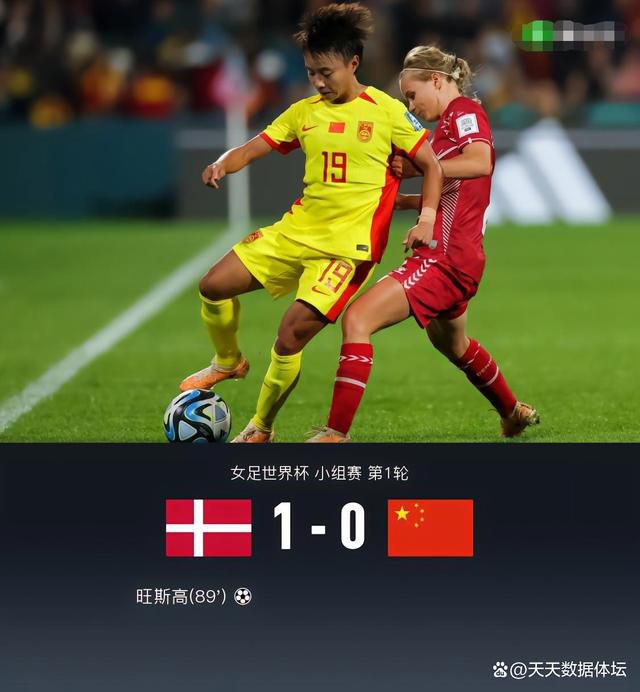 他这次恐怕要打破你的印象 2018-05-18 斯皮尔伯格和莱昂纳多·迪卡普里奥16年后再次合作，将拍摄美国历史上的一个混得并不好的总统。