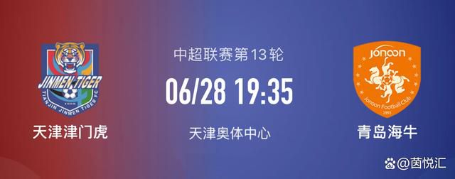 在海报上，一大堆人类的骷髅组成了铁血战士的脑袋，看上去令人毛骨悚然，影片的残酷主题，也不言而喻。