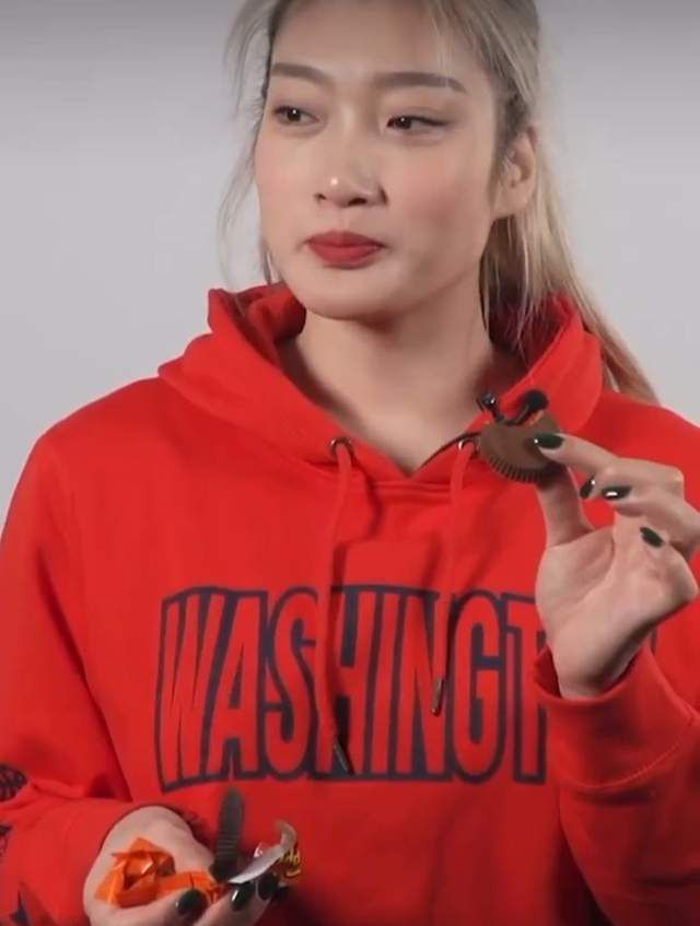 历史的伤痛与英雄的壮举,在山海之间代代相传,自然景观与人文记忆的融合,让东极岛成为铭记英雄、传承精神的重要文化地标。