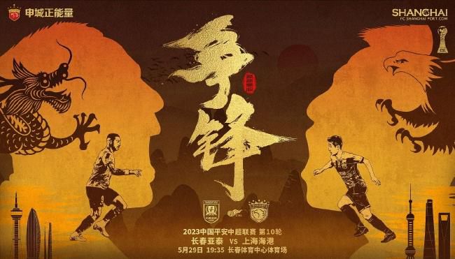 扮演“绿巨人”的马克·鲁法洛表示,短时间内应 绿巨人电影或拍单行片 马克·鲁法洛有望挑大梁 2014-01-21 日前,正在圣丹斯电影节宣传自己新片《永远的北极熊》的演员马克·鲁法洛接受外媒的专访。