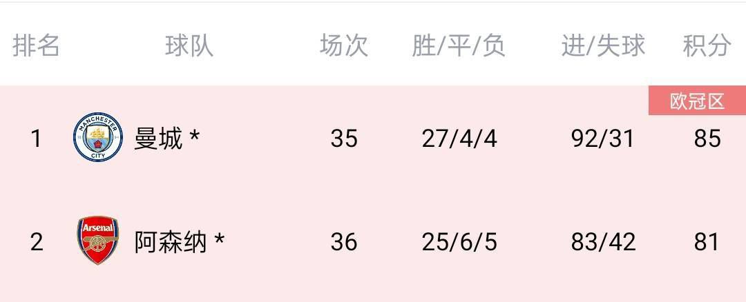 潮汐冲刷带走许多东西,却带不走深植于这片海的中国式善良。