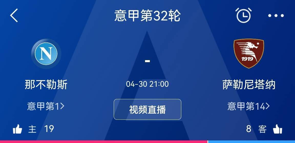 到了80年代，抗战影片更加注重对历史真实性的还原。