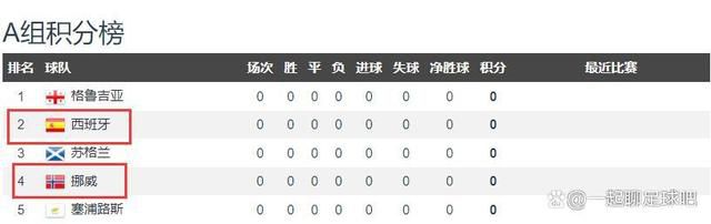 北京国樽律师事务所的高级合伙人王晗辰说北京地区从2024年开始,针对文化艺术类、科教科技类、体育类分别出台了教培机构的设置标准。