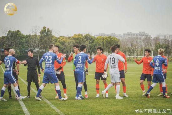 当奇幻照进现实，当传统连接当代，《中国奇谭》系列正在书写属于这个时代的中式奇幻新篇章。