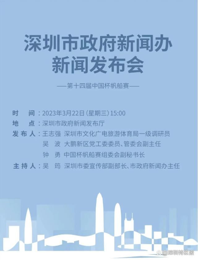 《月球陨落》首日票房1620万,单日排片超40%,空降日榜冠军。