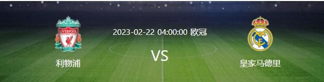 久未露面的冯绍峰穿着休闲装的他颜值虽然依旧能打,但他背手驼背的身姿,还有身材发福隐约可见的肚腩和一头花发更是引人瞩目。