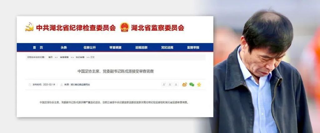 截止8月22日《战狼2》票房已突破52亿。