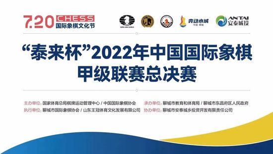但在日本攻陷南京以后，照片却变成了宣传的武器，变成了炫耀的工具。