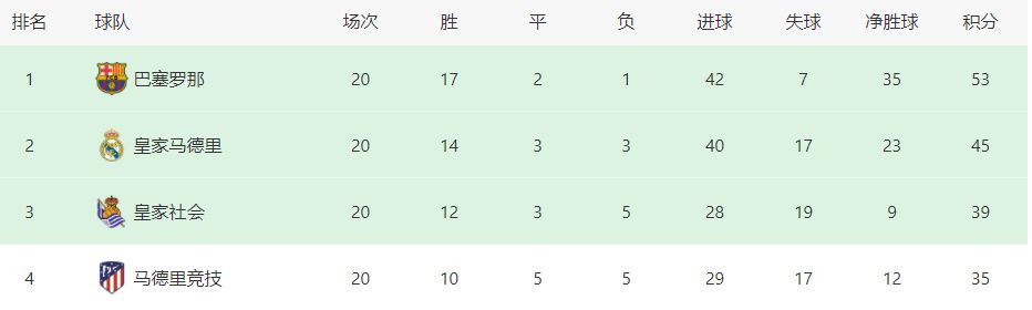 主演新剧《肯尼迪》聚焦著名政治家族 据外媒,“法鲨”迈克尔·法斯宾德将主演全新剧集《肯尼迪》。