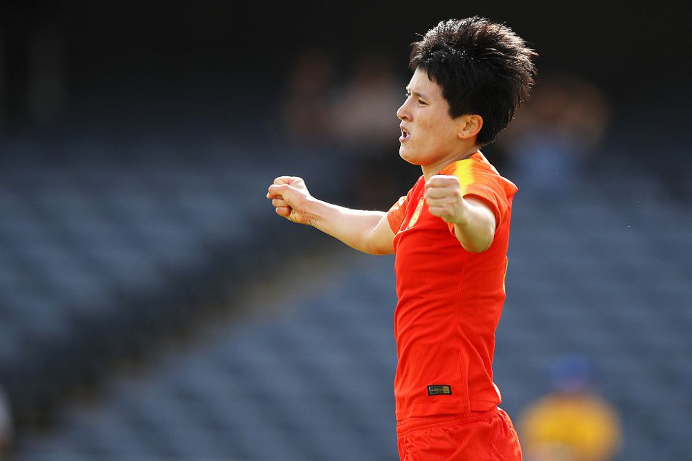 《异形：地球》曝预告 宇宙最黑暗恐怖生物来袭！
