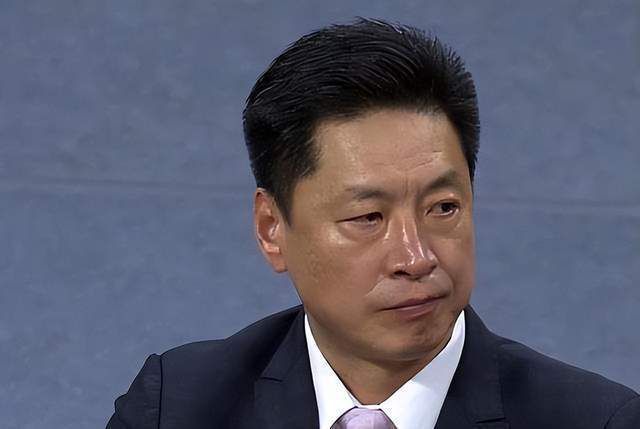 每一次归来,都是对国家的重新拥抱。