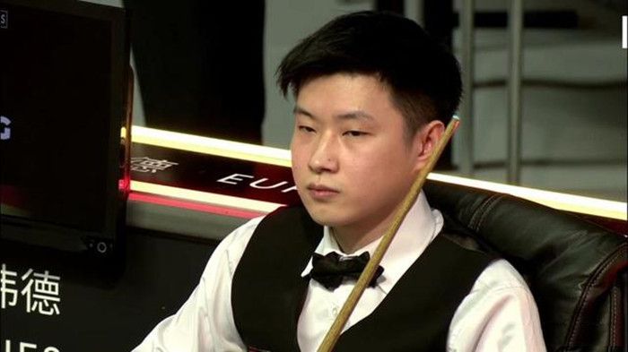 CCTV6 VIP影院 搜索 电影 星闻 独家 更多 专题 图片 视频 滚动 首页 新闻 大片 影库 CCTV6 VIP影院 客户端 电影网>新闻>原创深度策划 电影频道3.