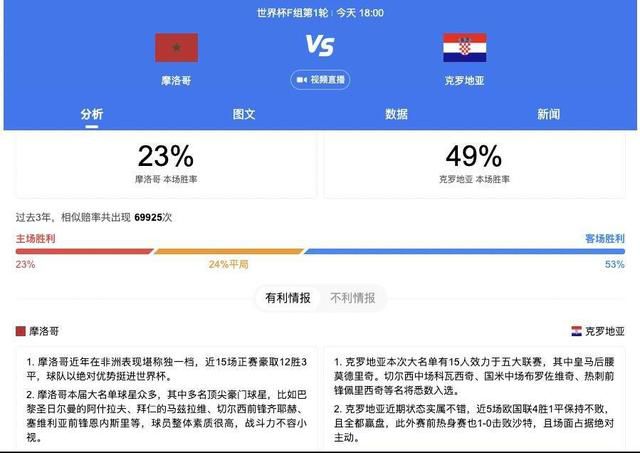 在终审路演的过程中，分别采访了几位入围导演，他们都不约而同的提到创投当中评委们对他们的提点和帮助。