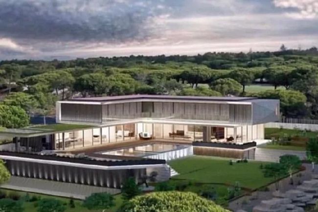 中国首部AIGC动画《团圆令》定档2026-02-11 动画电影《大唐妖探》定档2026暑期 探秘机关长安2026-02-06 《笑傲江湖·曲一》曝预告 传统武侠演绎江湖风云2026-02-03 动画电影《笑傲江湖》三部曲官宣!