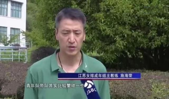 关于是电影频道官方网站，累计用户超1亿，拥有逾12,400部版权电影资源，业务涵盖电影投资、制作、宣传发行、新媒体与海外版权发行，构建起完整的影视全产业链矩阵。