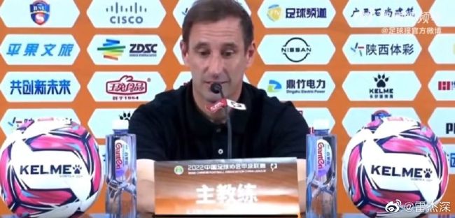 上一页12345...99下一页 | | | | | | 电影频道节目中心官方网站CCTV6 VIP影院 全部 电影 电视剧 影人 视频 图片 新闻 更新时间 所有 1小时内 今日内 1周内 1个月内 从资讯频道搜索 结果 141621 条 《神探夏洛克》回归在即 “卷福”独自现身机场 2013-12-02 近日,BBC宣布了热门剧集《神探夏洛克》的回归时间:2014年1月1日,消息一出,无数该剧的粉丝仿佛过节一般。