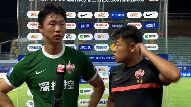 2026-02-14 6部大片强势集结，2026年春节档看它们！