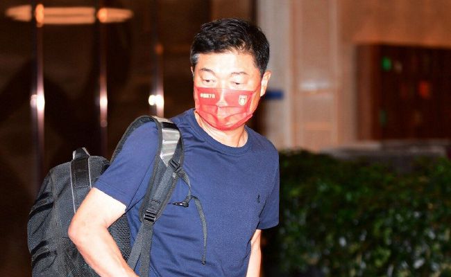 除了王宝强和刘昊然,肖央、佟丽娅,陈赫,小沈阳等演员的表现也让人印象深刻。